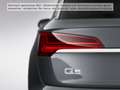 Audi Q5 SUV S line 40 TDI quattro 150(204) kW(PS) S t Grau - thumbnail 7