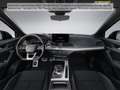Audi Q5 SUV S line 40 TDI quattro 150(204) kW(PS) S t Grau - thumbnail 9