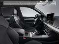 Audi Q5 SUV S line 40 TDI quattro 150(204) kW(PS) S t Grau - thumbnail 10