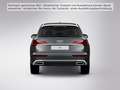 Audi Q5 SUV S line 40 TDI quattro 150(204) kW(PS) S t Grau - thumbnail 5