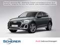 Audi Q5 SUV S line 40 TDI quattro 150(204) kW(PS) S t Grau - thumbnail 1