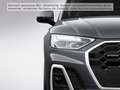 Audi Q5 SUV S line 40 TDI quattro 150(204) kW(PS) S t Grau - thumbnail 6