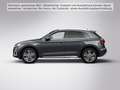 Audi Q5 SUV S line 40 TDI quattro 150(204) kW(PS) S t Grau - thumbnail 2