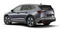 Skoda Enyaq 85x *AHK*PANO*WÄRME*MATRIX*MASSAGE*ACC*SHZ Grau - thumbnail 3