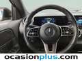 Mercedes-Benz GLA 200 200d 8G-DCT Noir - thumbnail 25