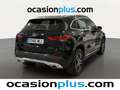 Mercedes-Benz GLA 200 200d 8G-DCT Noir - thumbnail 3