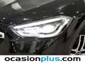 Mercedes-Benz GLA 200 200d 8G-DCT Noir - thumbnail 16