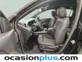 Mercedes-Benz GLA 200 200d 8G-DCT Noir - thumbnail 11