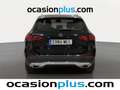 Mercedes-Benz GLA 200 200d 8G-DCT Noir - thumbnail 17