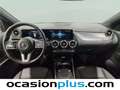 Mercedes-Benz GLA 200 200d 8G-DCT Noir - thumbnail 6