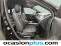 Mercedes-Benz GLA 200 200d 8G-DCT Noir - thumbnail 22