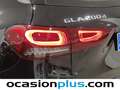 Mercedes-Benz GLA 200 200d 8G-DCT Noir - thumbnail 18