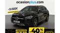 Mercedes-Benz GLA 200 200d 8G-DCT Noir - thumbnail 1