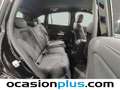Mercedes-Benz GLA 200 200d 8G-DCT Noir - thumbnail 21