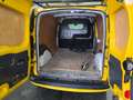 Renault Kangoo Z.E. Express Maxi/ €6957,50 Incl BTW Geel - thumbnail 11