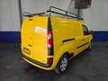 Renault Kangoo Z.E. Express Maxi/ €6957,50 Incl BTW Geel - thumbnail 3