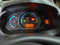 Renault Kangoo Z.E. Express Maxi/ €6957,50 Incl BTW Geel - thumbnail 6