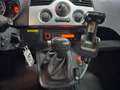 Renault Kangoo Z.E. Express Maxi/ €6957,50 Incl BTW Geel - thumbnail 7