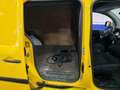 Renault Kangoo Z.E. Express Maxi/ €6957,50 Incl BTW Geel - thumbnail 10