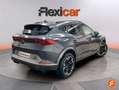CUPRA Formentor 1.5 TSI 110kW (150 CV) DSG Negro - thumbnail 8