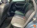 CUPRA Formentor 1.5 TSI 110kW (150 CV) DSG Negro - thumbnail 13
