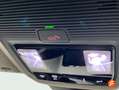 CUPRA Formentor 1.5 TSI 110kW (150 CV) DSG Negro - thumbnail 27