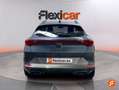 CUPRA Formentor 1.5 TSI 110kW (150 CV) DSG Negro - thumbnail 7