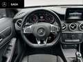 Mercedes-Benz A 160 AMG Line Grey - thumbnail 12