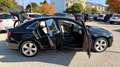 Audi A3 Limousine,Navi Schwarz - thumbnail 12