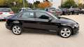 Audi A3 Limousine,Navi Schwarz - thumbnail 5