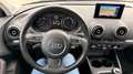 Audi A3 Limousine,Navi Schwarz - thumbnail 18