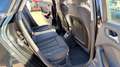 Audi A3 Limousine,Navi Schwarz - thumbnail 15