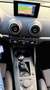 Audi A3 Limousine,Navi Schwarz - thumbnail 16