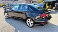 Audi A3 Limousine,Navi Schwarz - thumbnail 9