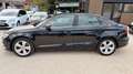 Audi A3 Limousine,Navi Schwarz - thumbnail 10