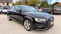 Audi A3 Limousine,Navi Schwarz - thumbnail 3