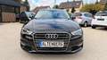 Audi A3 Limousine,Navi Schwarz - thumbnail 2