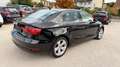 Audi A3 Limousine,Navi Schwarz - thumbnail 6