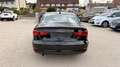 Audi A3 Limousine,Navi Schwarz - thumbnail 7