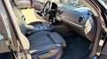 Audi A3 Limousine,Navi Schwarz - thumbnail 14