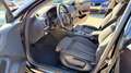 Audi A3 Limousine,Navi Schwarz - thumbnail 11