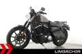 Harley-Davidson Sportster XL 883 N IRON - 1. Hand, Scheckheft Grau - thumbnail 4