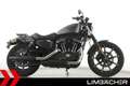 Harley-Davidson Sportster XL 883 N IRON - 1. Hand, Scheckheft Grau - thumbnail 10