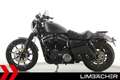 Harley-Davidson Sportster XL 883 N IRON - 1. Hand, Scheckheft Grau - thumbnail 5