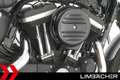 Harley-Davidson Sportster XL 883 N IRON - 1. Hand, Scheckheft Grau - thumbnail 17