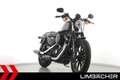 Harley-Davidson Sportster XL 883 N IRON - 1. Hand, Scheckheft Grau - thumbnail 2