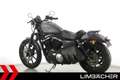 Harley-Davidson Sportster XL 883 N IRON - 1. Hand, Scheckheft Grau - thumbnail 6