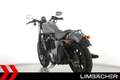 Harley-Davidson Sportster XL 883 N IRON - 1. Hand, Scheckheft Grau - thumbnail 7