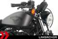 Harley-Davidson Sportster XL 883 N IRON - 1. Hand, Scheckheft Grau - thumbnail 19