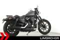 Harley-Davidson Sportster XL 883 N IRON - 1. Hand, Scheckheft Grau - thumbnail 9